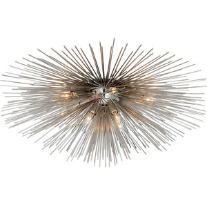 Decor House Furniture