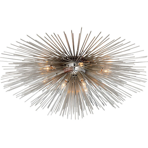 Decor House Furniture