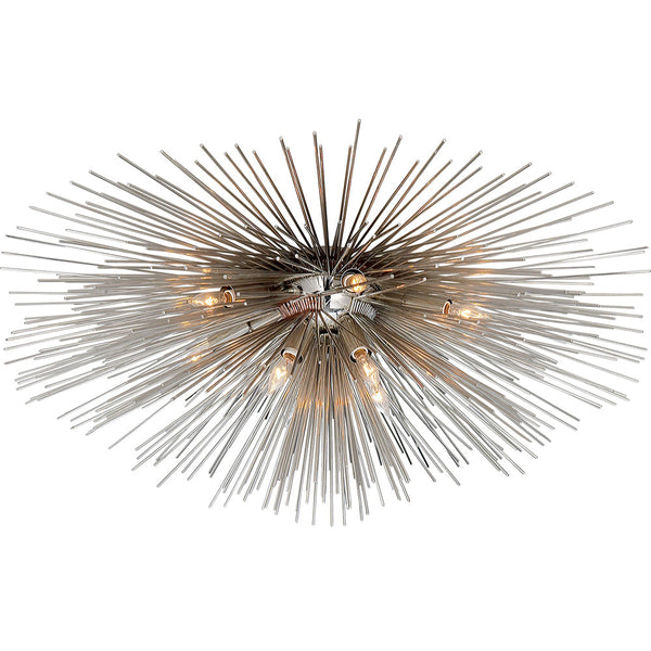 Decor House Furniture
