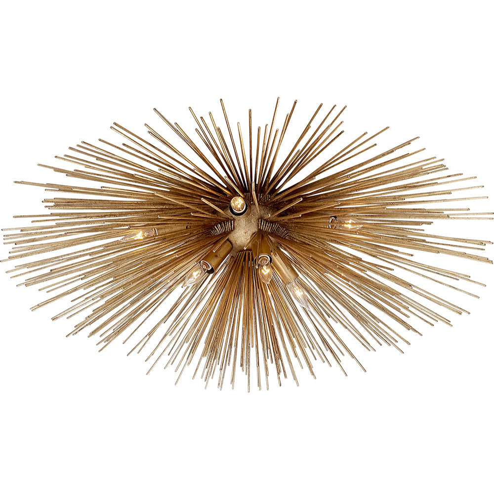 Decor House Furniture