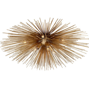 Decor House Furniture