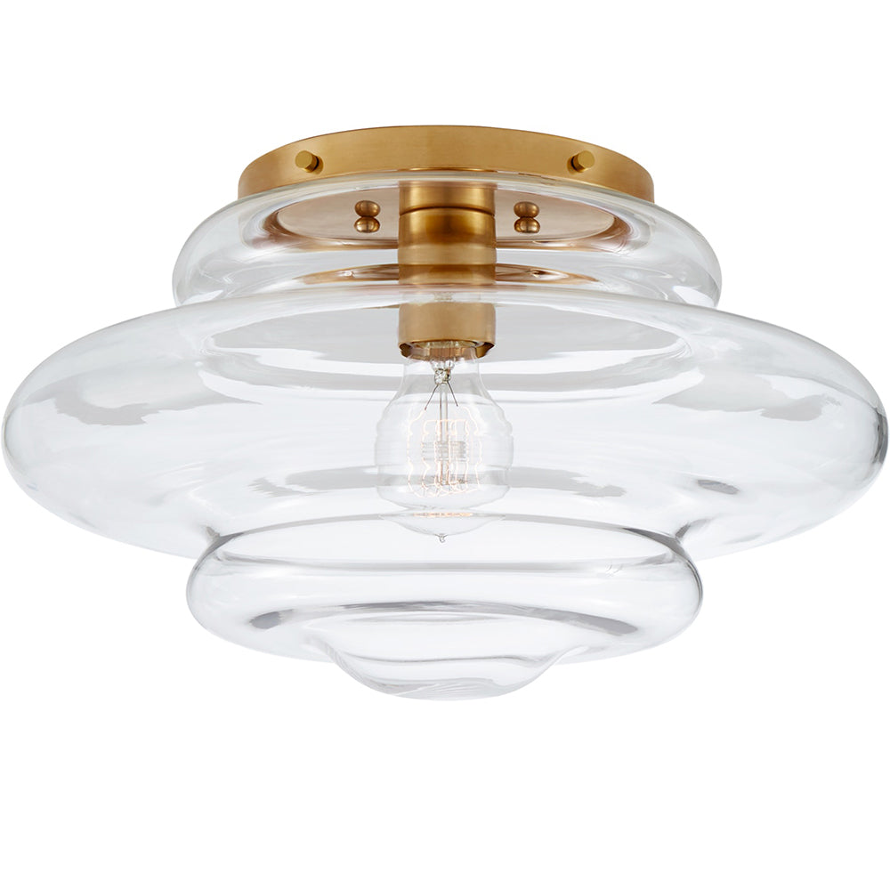 Decor House Furniture