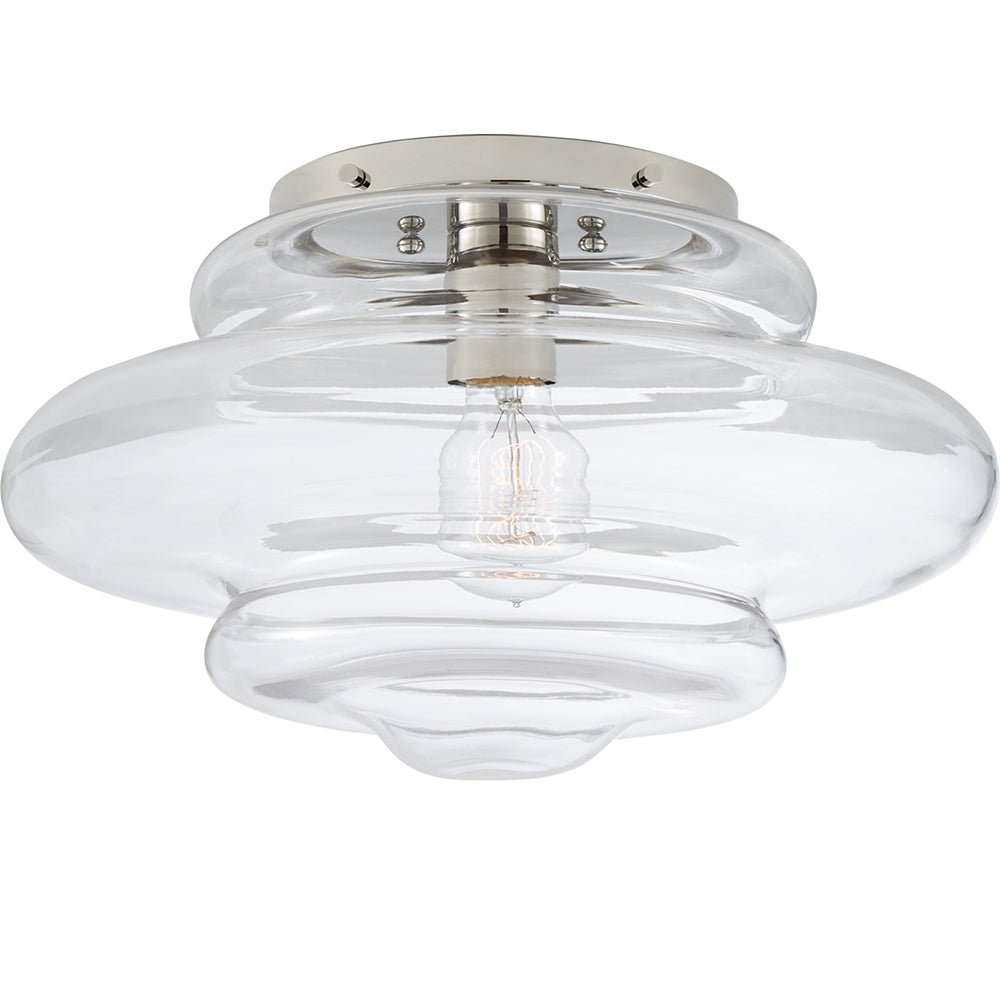 Decor House Furniture