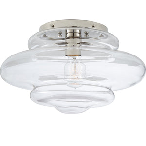 Decor House Furniture