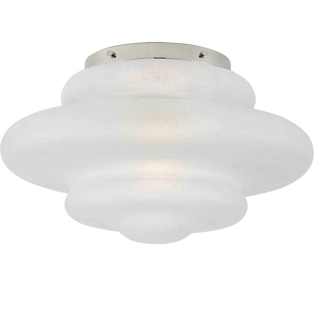 Decor House Furniture