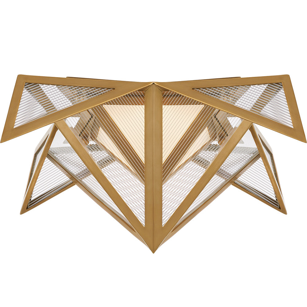 Decor House Furniture