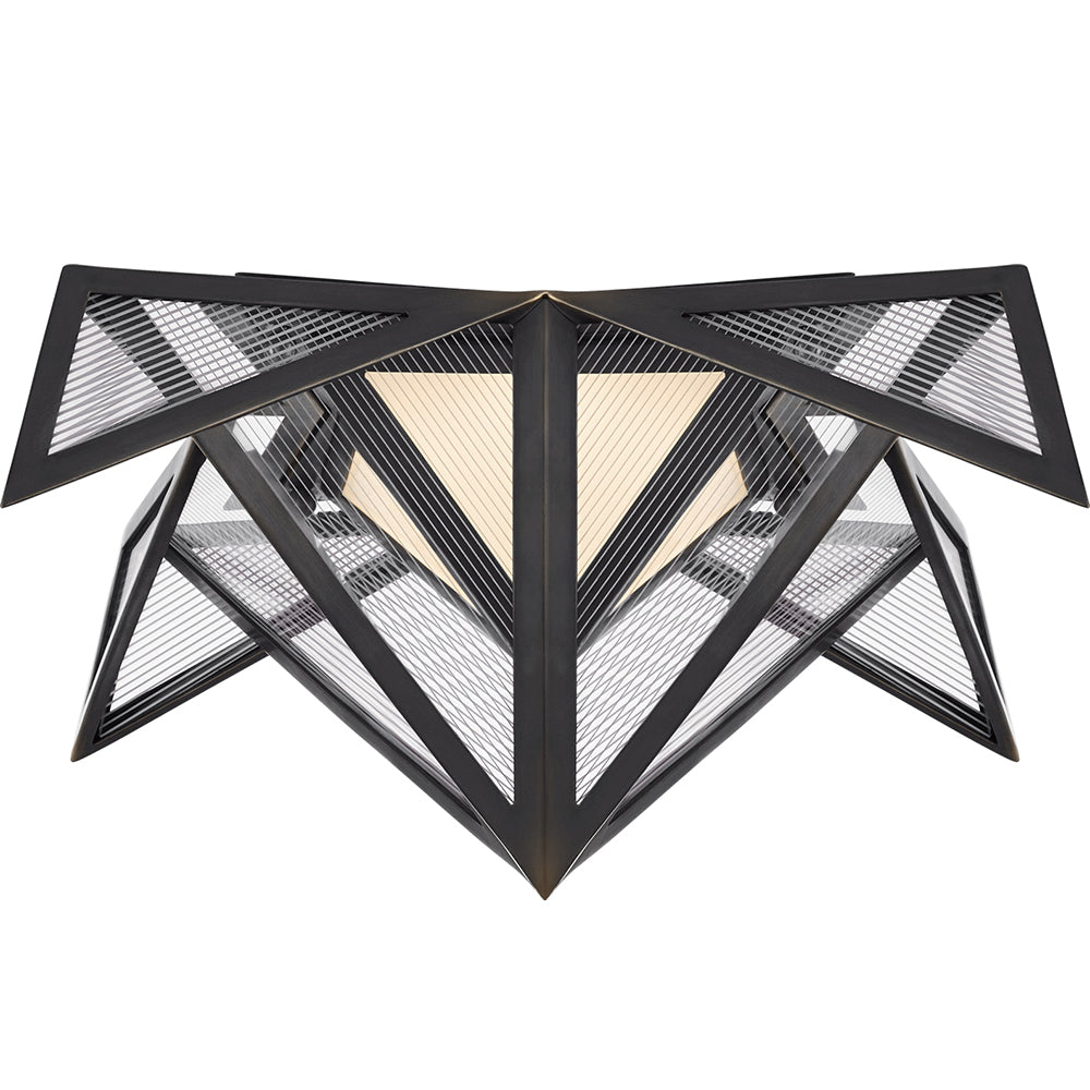 Decor House Furniture