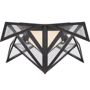 Decor House Furniture
