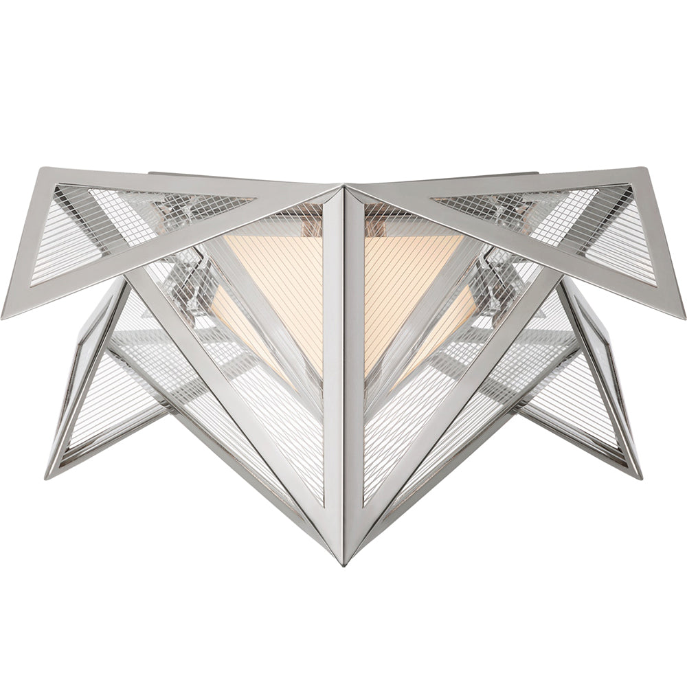 Decor House Furniture