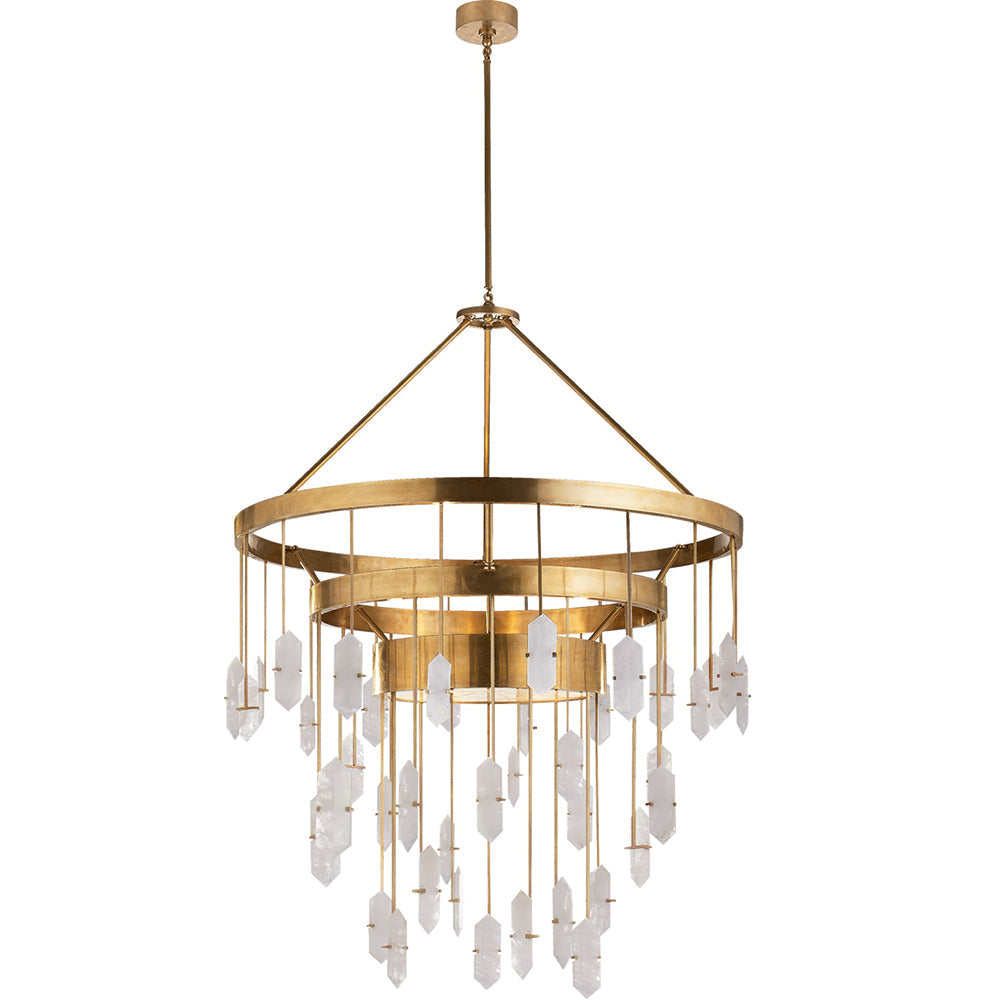 Decor House Furniture