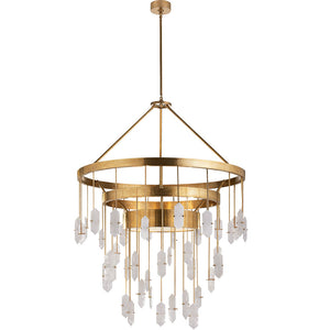 Decor House Furniture