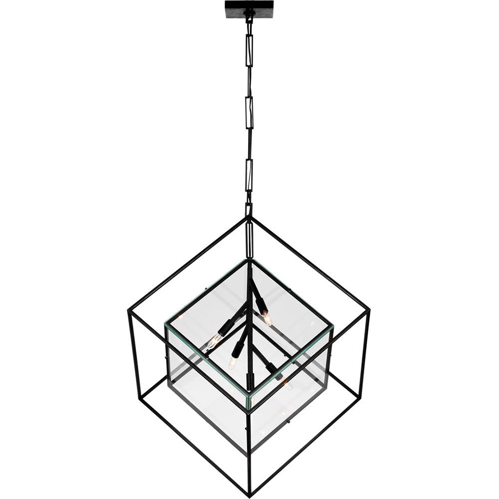 Decor House Furniture