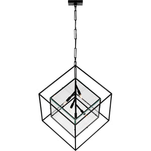 Decor House Furniture