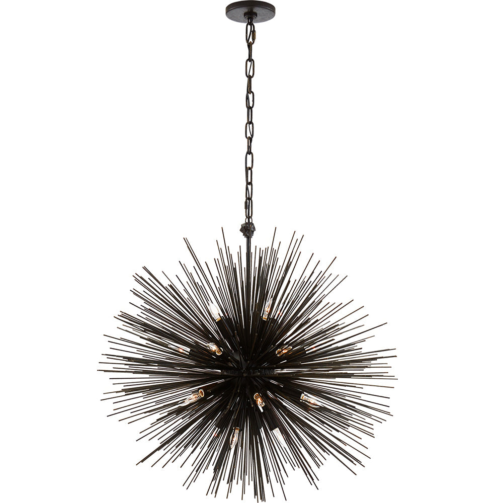 Decor House Furniture