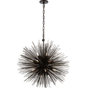 Decor House Furniture