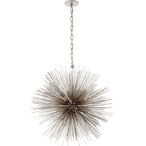 Decor House Furniture