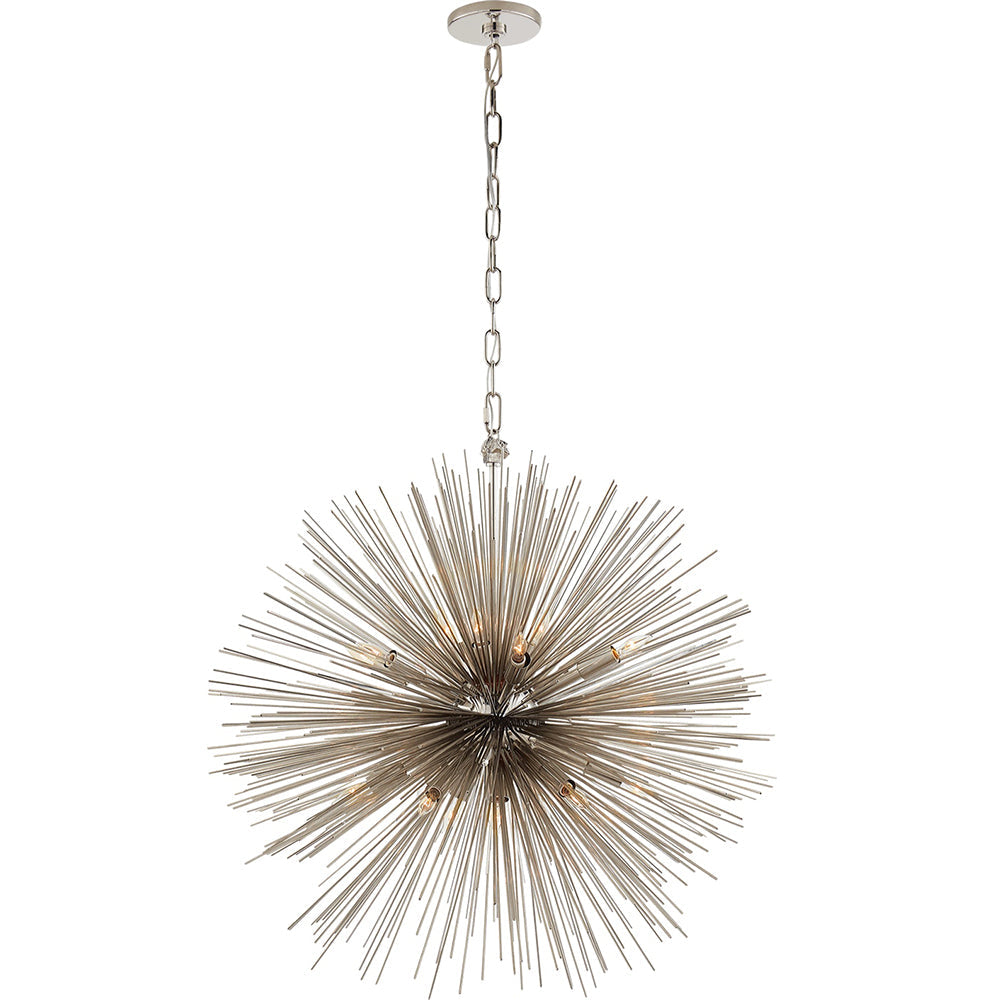 Decor House Furniture