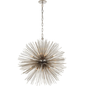 Decor House Furniture