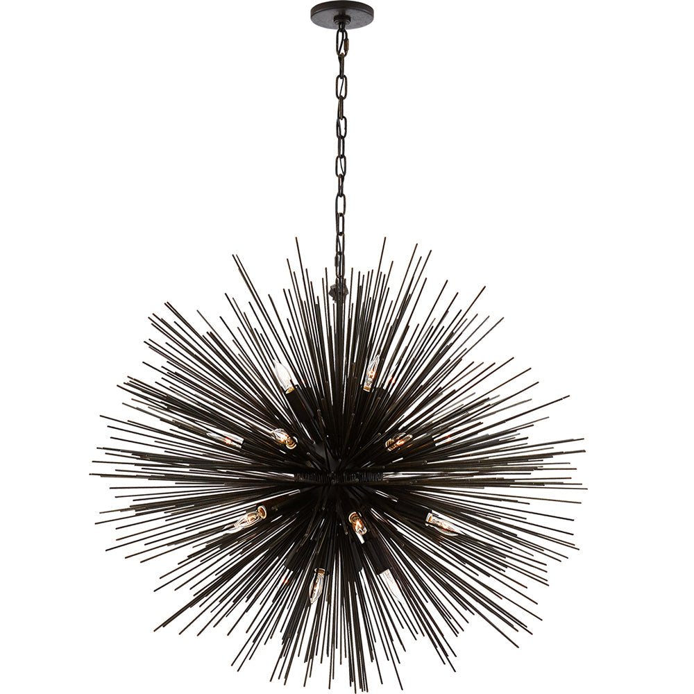 Decor House Furniture