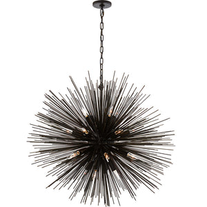 Decor House Furniture