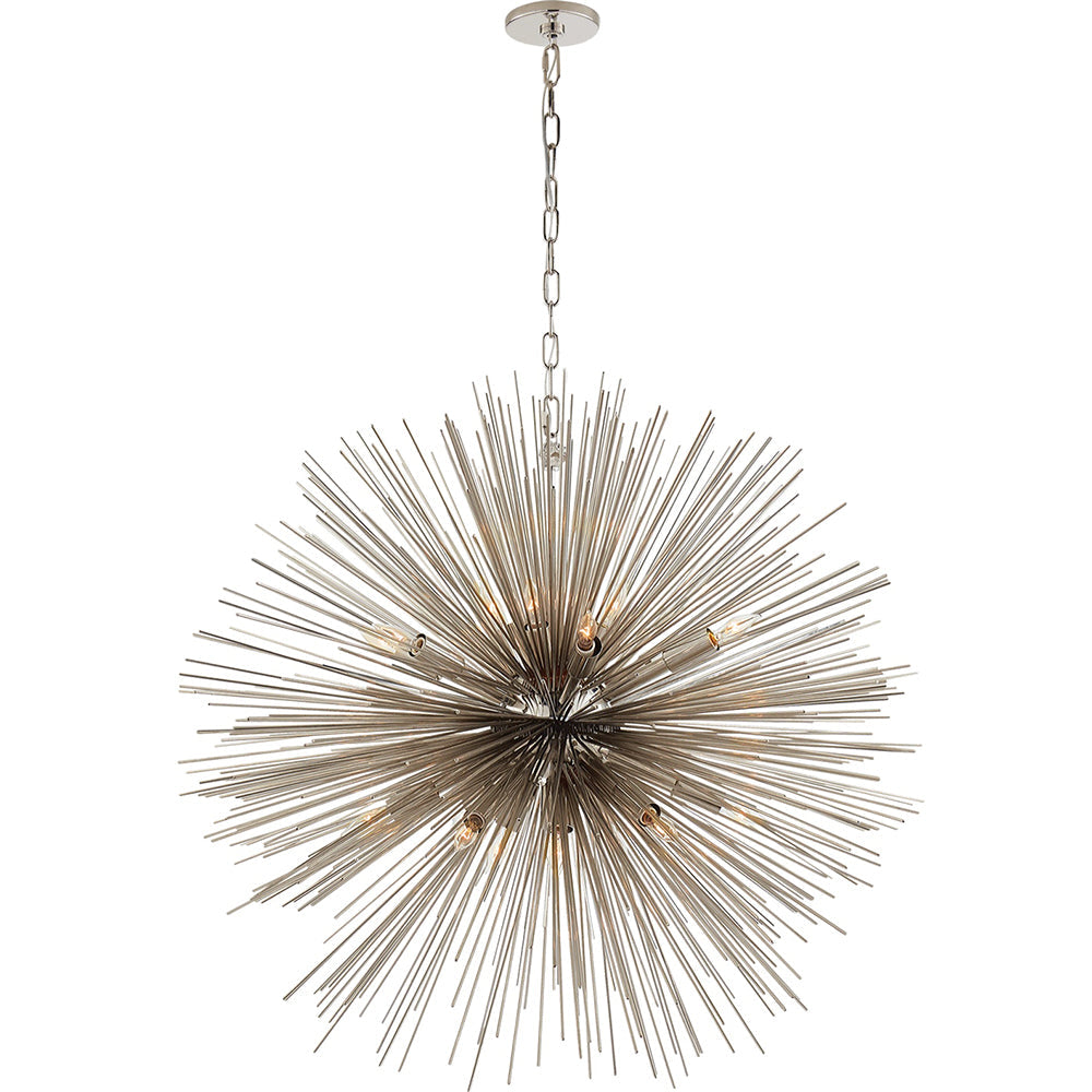 Decor House Furniture