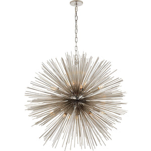 Decor House Furniture