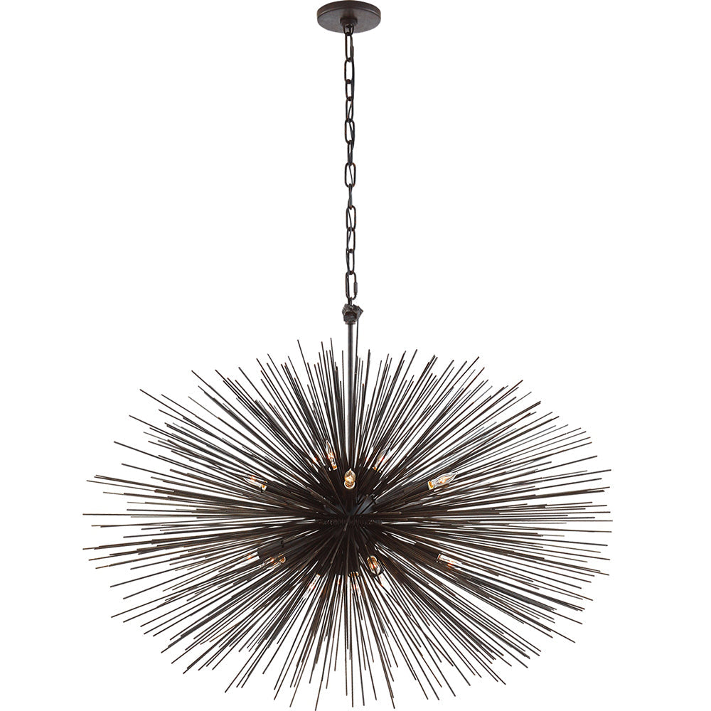 Decor House Furniture