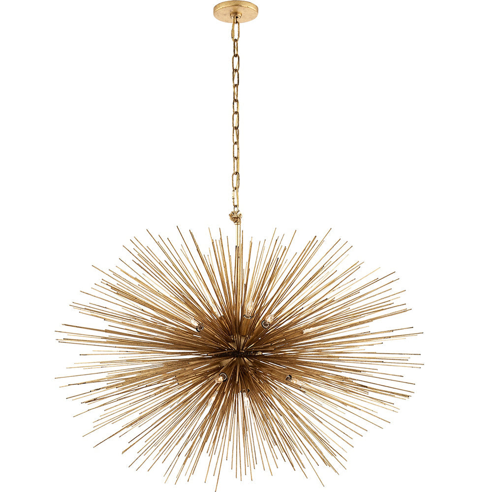 Decor House Furniture