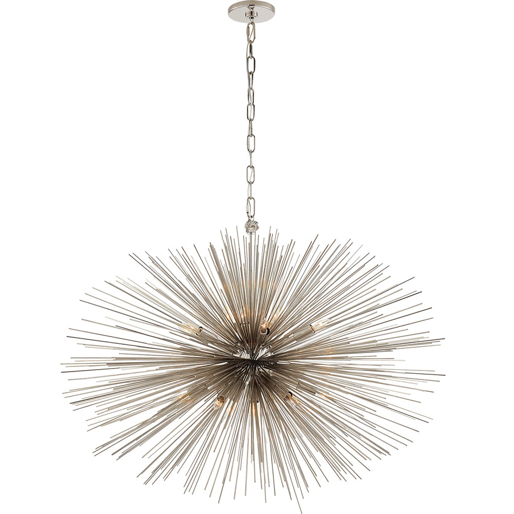 Decor House Furniture