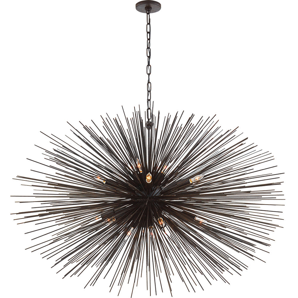 Decor House Furniture