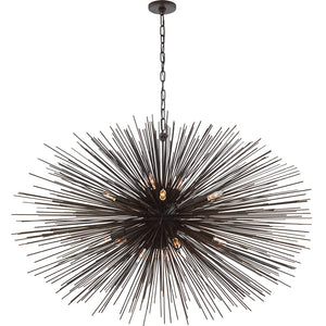 Decor House Furniture