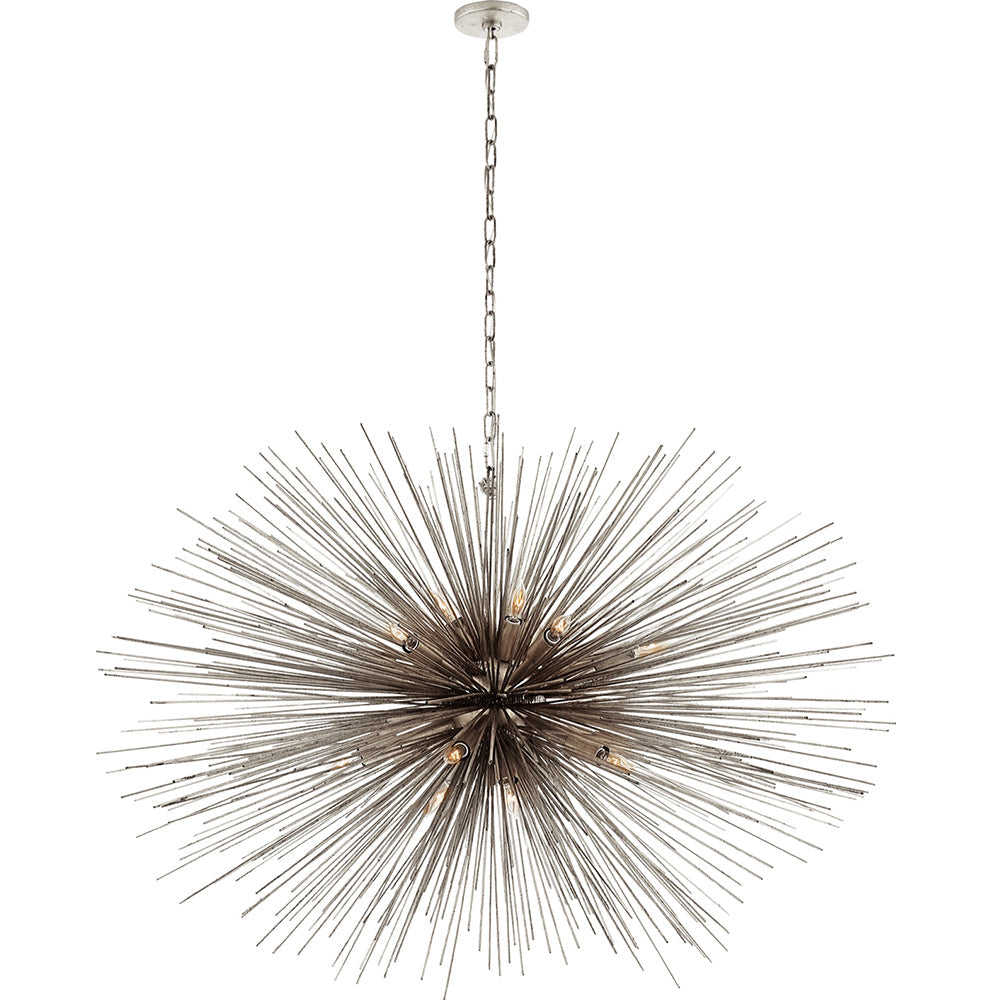 Decor House Furniture