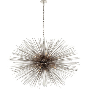 Decor House Furniture