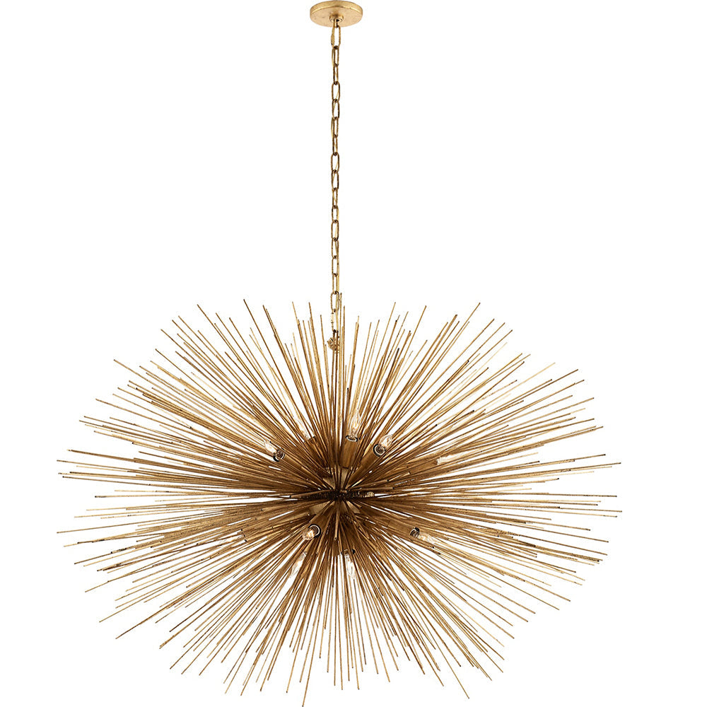 Decor House Furniture