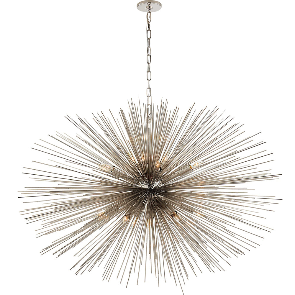 Decor House Furniture