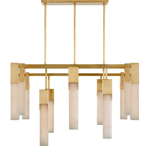 Decor House Furniture