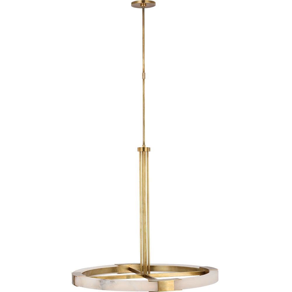 Decor House Furniture