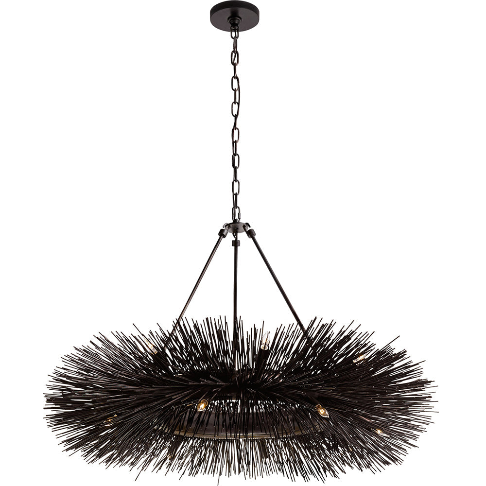 Decor House Furniture