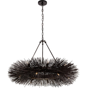 Decor House Furniture