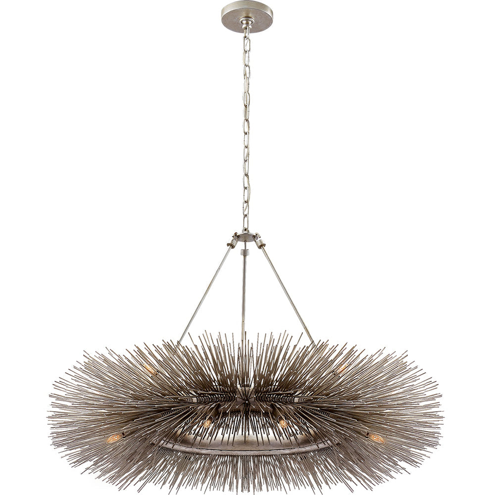 Decor House Furniture