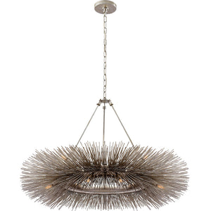 Decor House Furniture