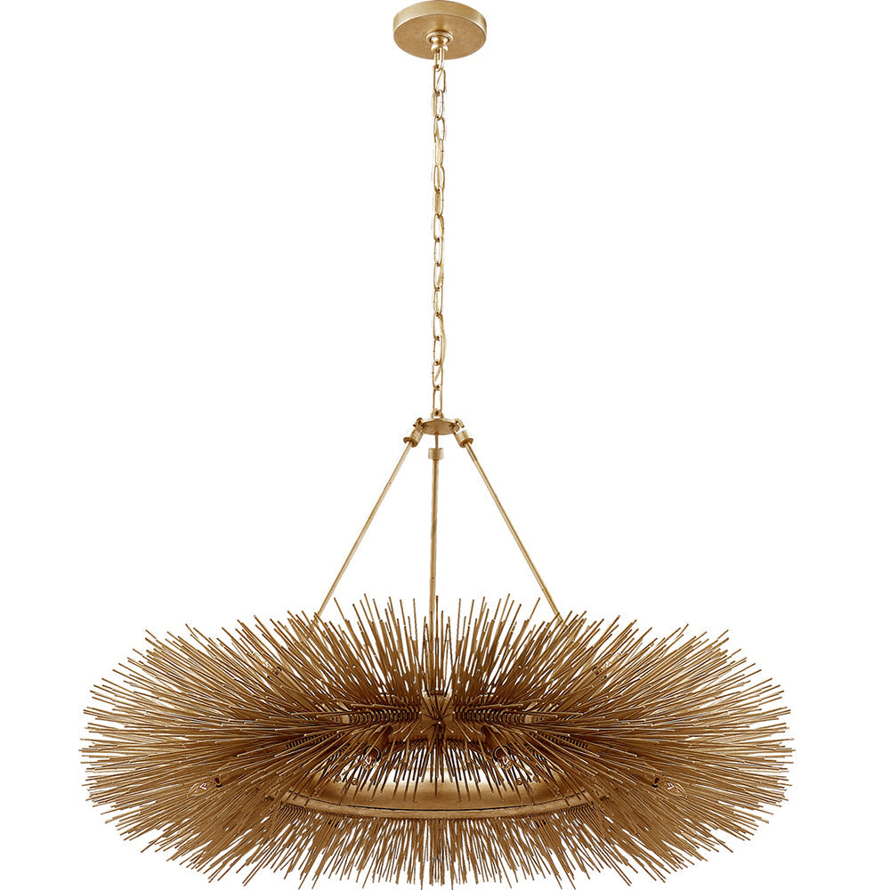 Decor House Furniture