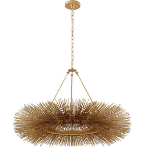 Decor House Furniture