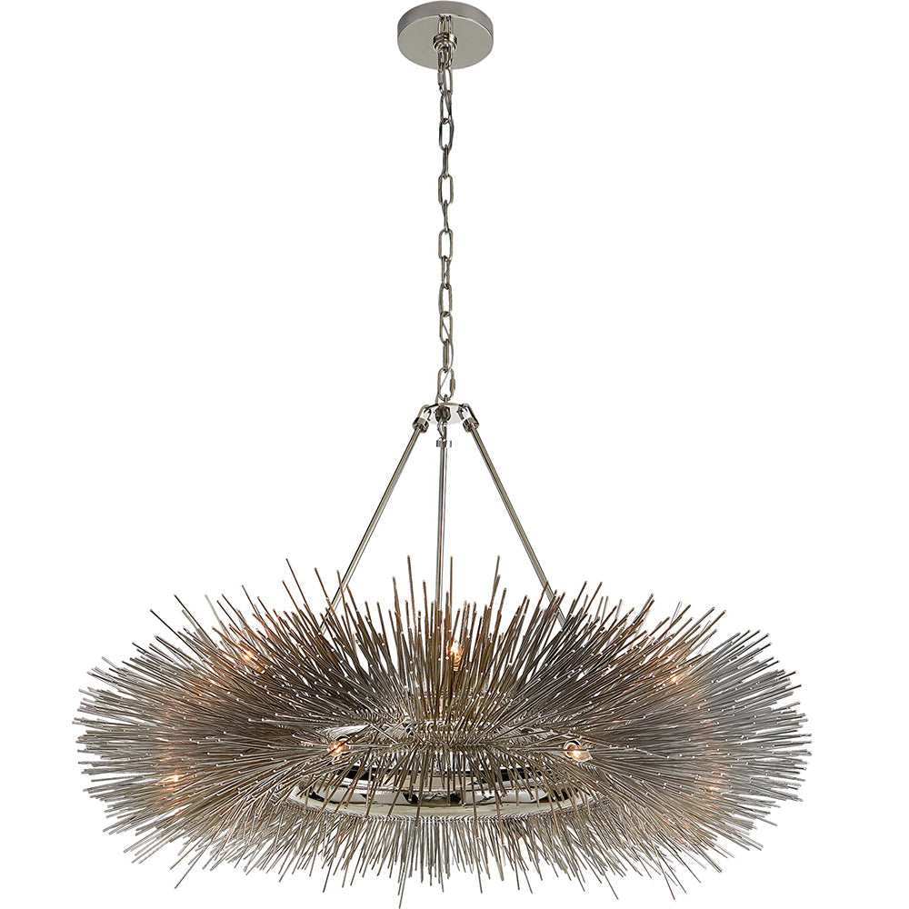 Decor House Furniture