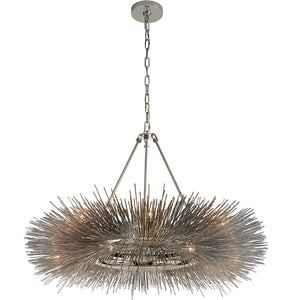 Decor House Furniture