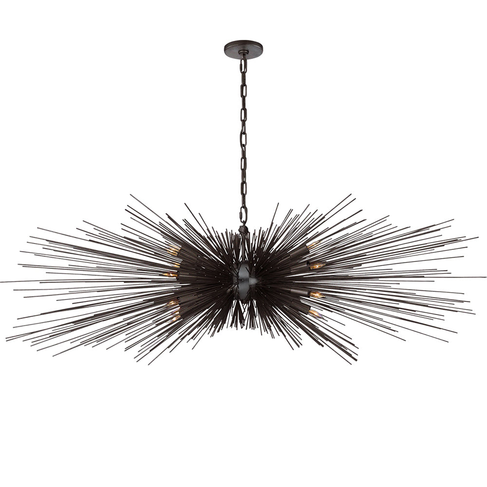 Decor House Furniture