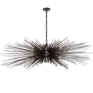 Decor House Furniture