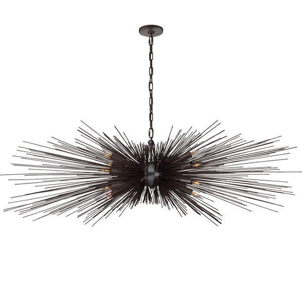 Decor House Furniture