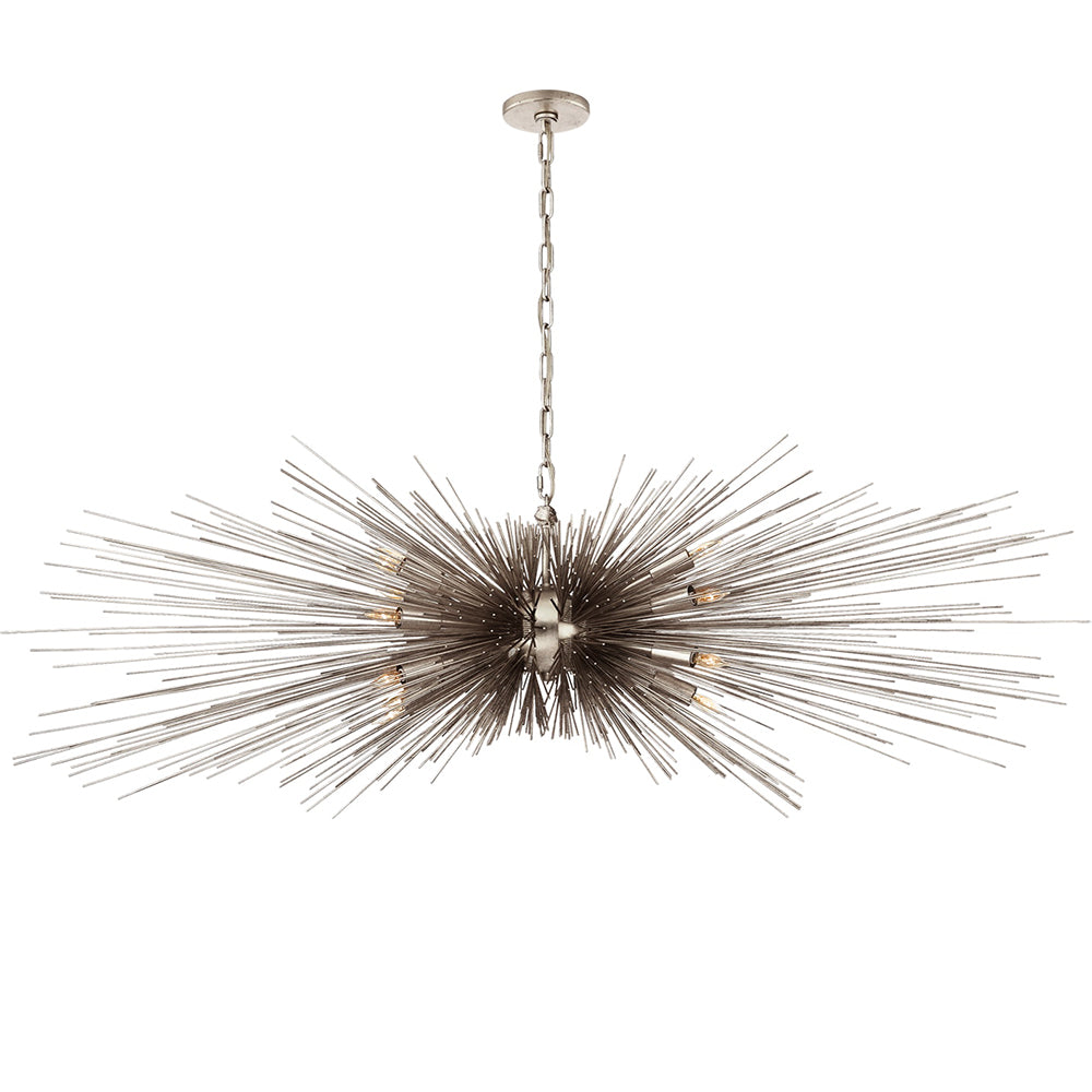 Decor House Furniture