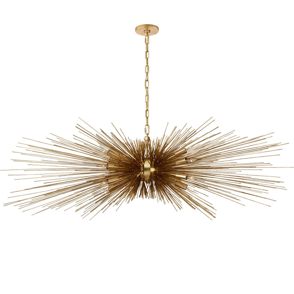 Decor House Furniture